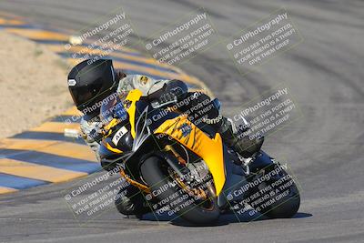 media/Dec-09-2023-SoCal Trackdays (Sat) [[76a8ac2686]]/Turns 9 and 10 (10am)/